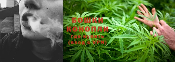 соль курить ск Горнозаводск