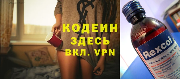a pvp Горняк