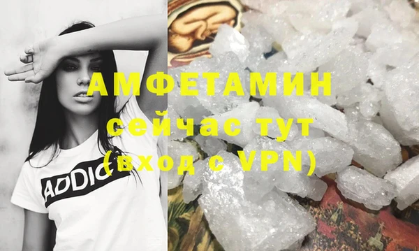 a pvp Горняк