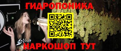 тгк Малоярославец