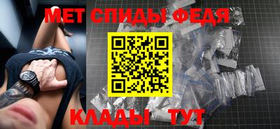 тгк Малоярославец