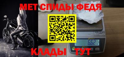 тгк Малоярославец